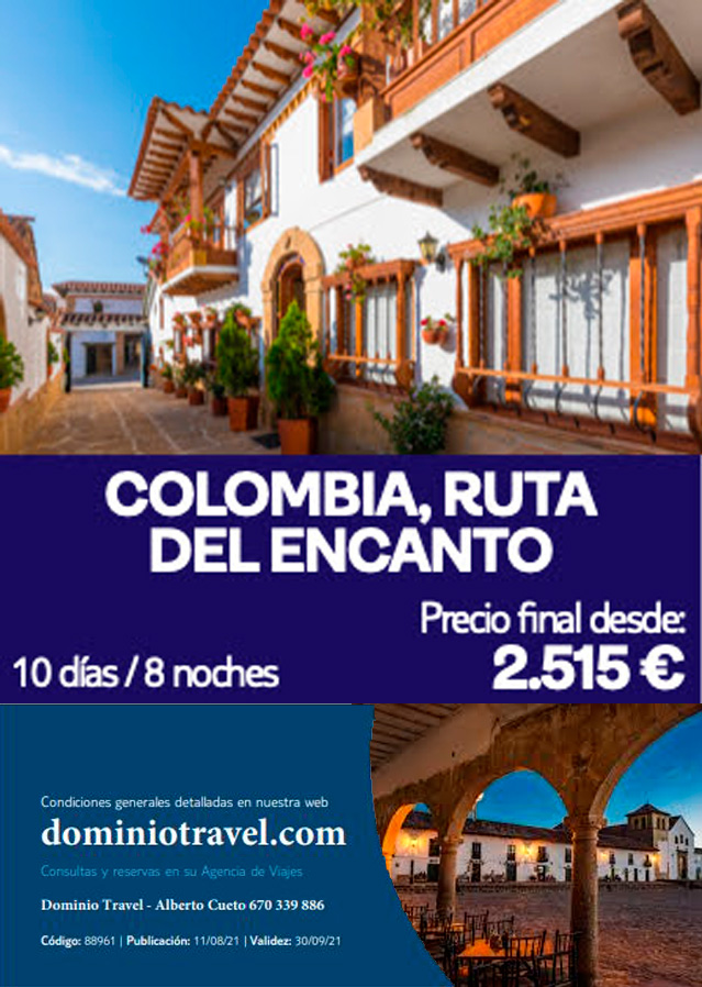Colombia-Ruta-del-Encanto
