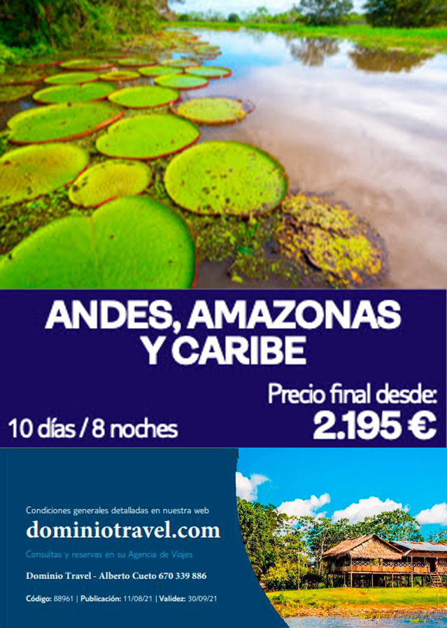 andes-amazonas-y-caribe