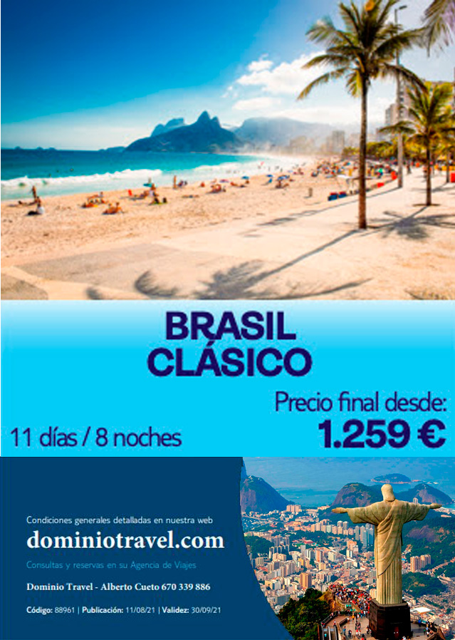 brasil-clasico 1259€