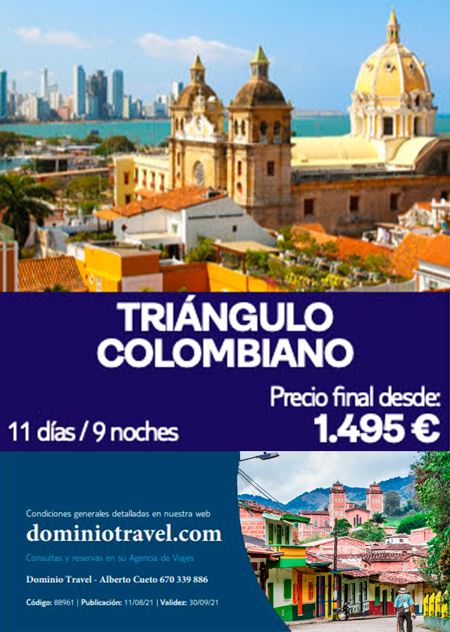 triangulo-colombiano